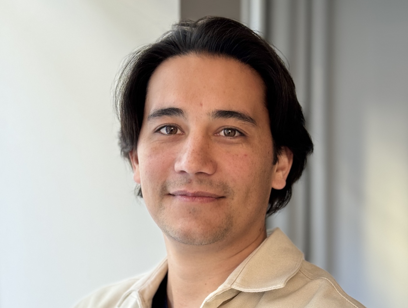 Amperity announces new media measurement tools